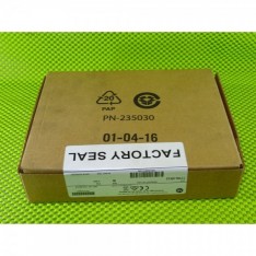 series E Enhance PLC-5 Controller