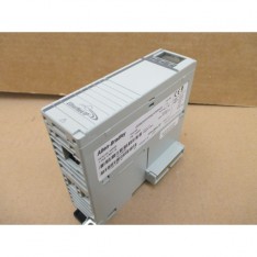 1768-ENBT SERIES A COMPACT LOGIX ETHERNET/IP BRIDGE INPUT MODULE