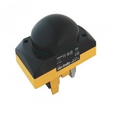 800Z-HL1 (Brand New Current Factory Packaging)