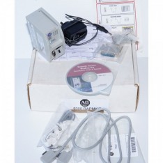 9300-RAPM1B Remote Access Modem Data Kit - NEW