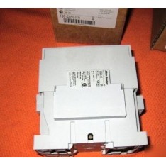 New 2192FZ-BKC-24J-607G