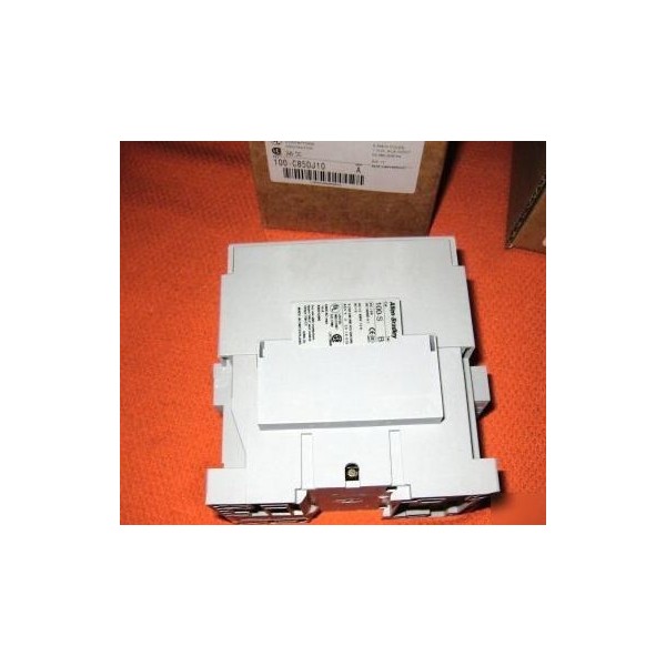 New 2192FZ-BKC-24J-607G
