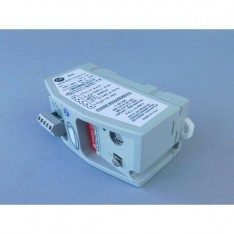 Surplus New In factory packaging