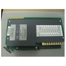ALLEN BRADLEY 1771OND 1771-OND