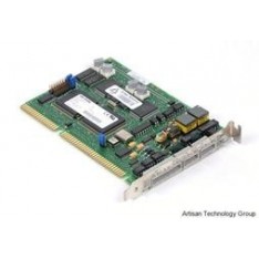 1784-KTX Communication Interface Card ISA DH485 RIO