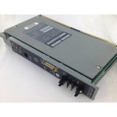 1772-LSP PROCESSOR MODULE 120WR0003491