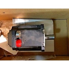 Allen-Bradley / Rockwell Automation MPL-A4520P-SJ22AA MOTOR,SERVO,5.99 NM,5000R