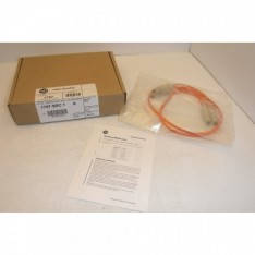 1757-SRC1 REDUNDANCY MODULE CABLE NIB
