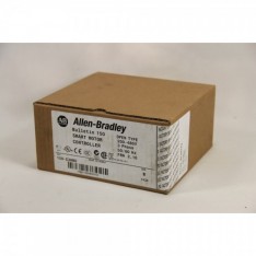 Allen Bradley 150-C3NBD Soft Start Smart Motor Controller 200-480V