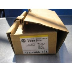 ALLEN BRADLEY 815-EOV4 (Surplus New In factory packaging)