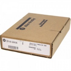 PanelView 1200 Firmware Enhancement & Memory Card