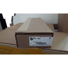 PanelView 1000C Ser D Replace Backlight