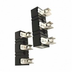 ALLEN BRADLEY 1738-ADN12 (Surplus New In factory packaging)