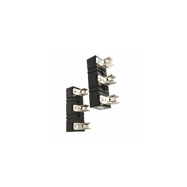 ALLEN BRADLEY 1738-ADN12 (Surplus New In factory packaging)