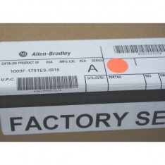 CompactBlock EtherNet Safety Input Qty