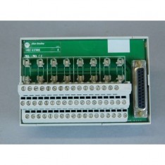 ALLEN BRADLEY 1492-AIFMQS