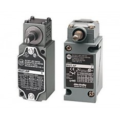 ALLEN BRADLEY 802T-NP