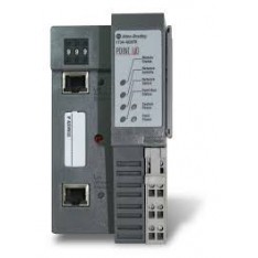 ALLEN BRADLEY 1734-AENTR (Brand New Current Factory Packaging)