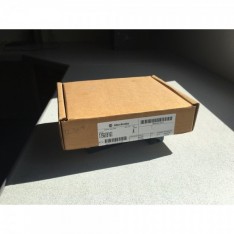 ControlLogix DC Input Module
