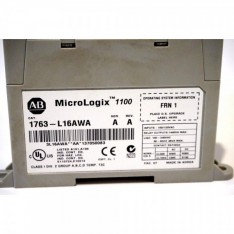 1763-L16AWA -MFS-