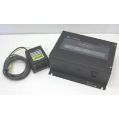 2755-DD1A-R1 (Surplus New In factory packaging)