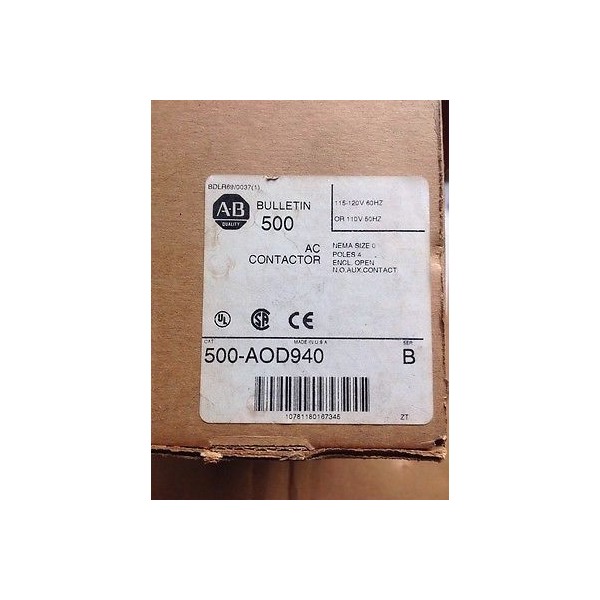 1336-MOD-FA2 Rev02 AC DRIVE OPERATOR KEYPAD