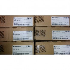 ALLEN BRADLEY N700 CPL73023 NEW IN BOX
