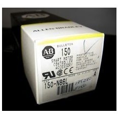 ALLEN BRADLEY 500TAA910 (Surplus New In factory packaging)