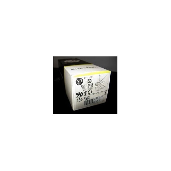 ALLEN BRADLEY 500TAA910 (Surplus New In factory packaging)