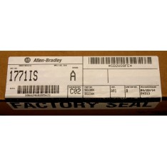 1771-IS