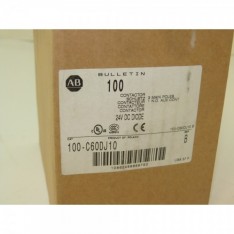 1494V-DH666 Fusible Disconect Switch Kit 60A 600V
