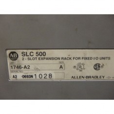 609-AAW FULL VOLTAGE STARTER SIZE 0 3PH NEMA 1