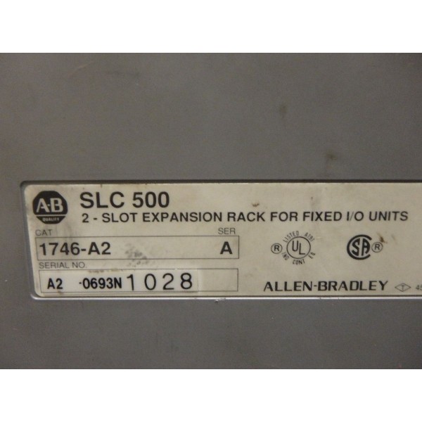 609-AAW FULL VOLTAGE STARTER SIZE 0 3PH NEMA 1