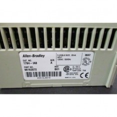 ALLEN BRADLEY 855T-B24TA1