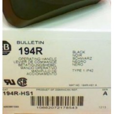 NEW ALLEN BRADLEY 845T-DZ13ECM-C ENCODER 845TDZ13ECMC