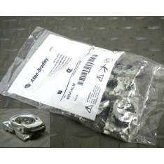 LATCH METAL 50 pieces
