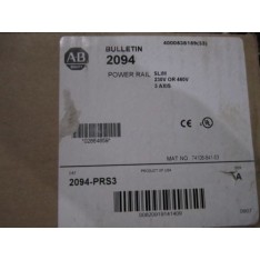 ALLEN BRADLEY 592-A2KD