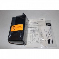17918BC SER B , MFG 12/2008