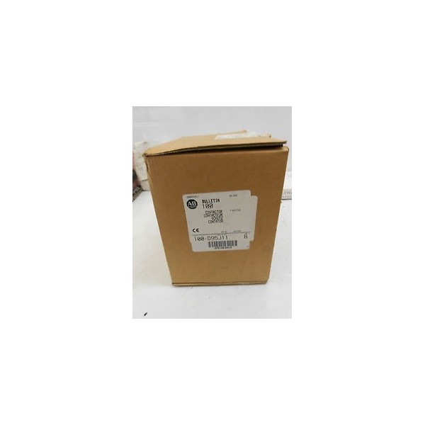ALLEN-BRADLEY 440E-L22BNST