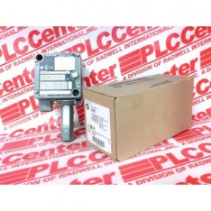 Surplus New In factory packaging