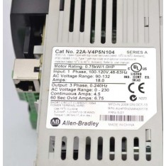 Brand New Current Factory Packaging