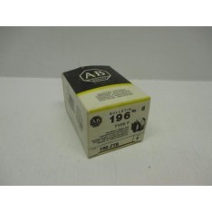 SER. A CIRCUIT BREAKER ACCESSORIES 140GHMTL63