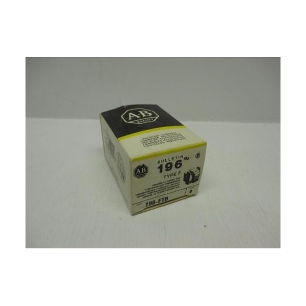 SER. A CIRCUIT BREAKER ACCESSORIES 140GHMTL63