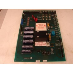 Surplus New In factory packaging