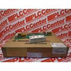 Surplus New In factory packaging