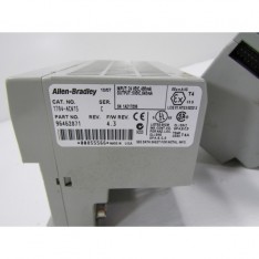Brand New Current Factory Packaging