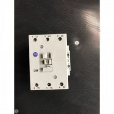 1734-OE2C POINT I/O 2 Point Analog Output Module