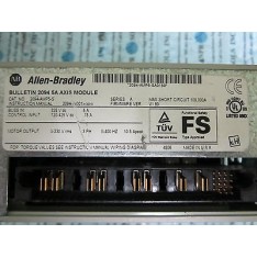 Surplus New In factory packaging
