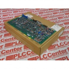 Surplus New In factory packaging