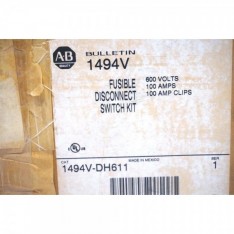 Surplus New In factory packaging